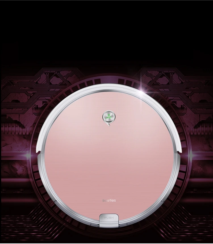 HTB1KeKJRXXXXXXZXXXXq6xXFXXX1