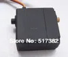 1x Original factory RDS3115 Metal gear Android Robot Servo Digital servo for Robot diy excellent servo ► Photo 3/6