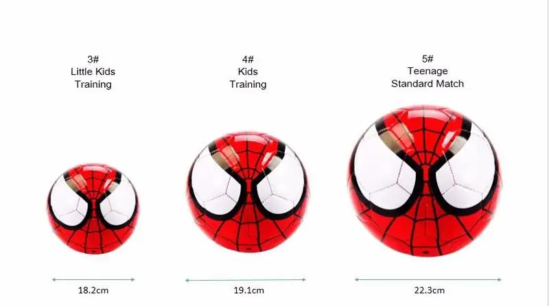 Soccer Ball