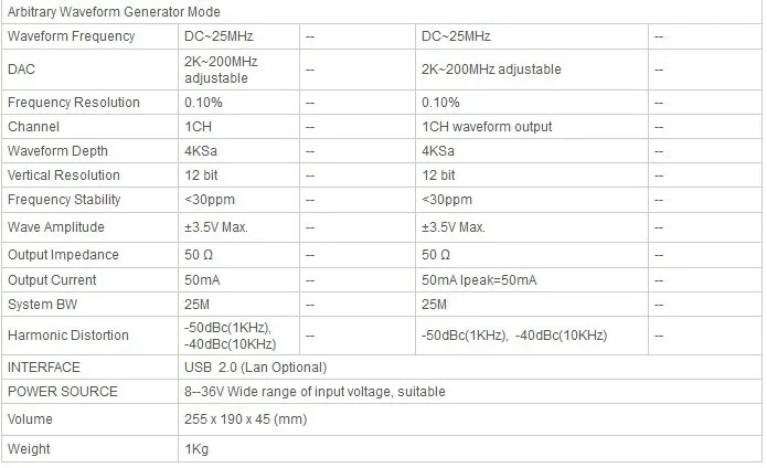 /common/upload/140/911/161/067/1409111610676_hz-fileserver-upload-09_5805561.jpg
