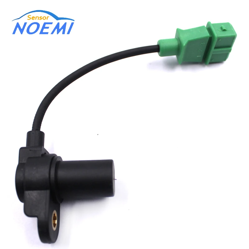 High Quality Camshaft Position Sensor 3935037110 39350 37110 5s1302