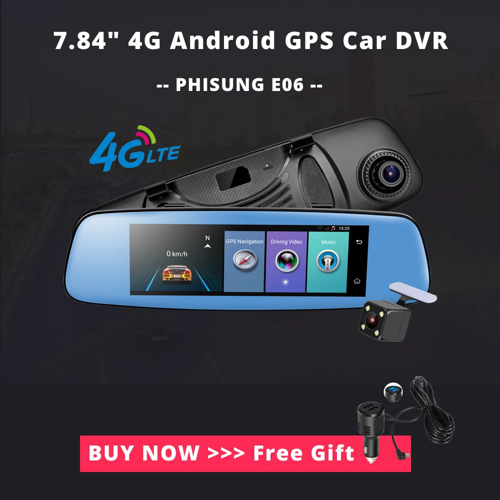 E06-car-dvr