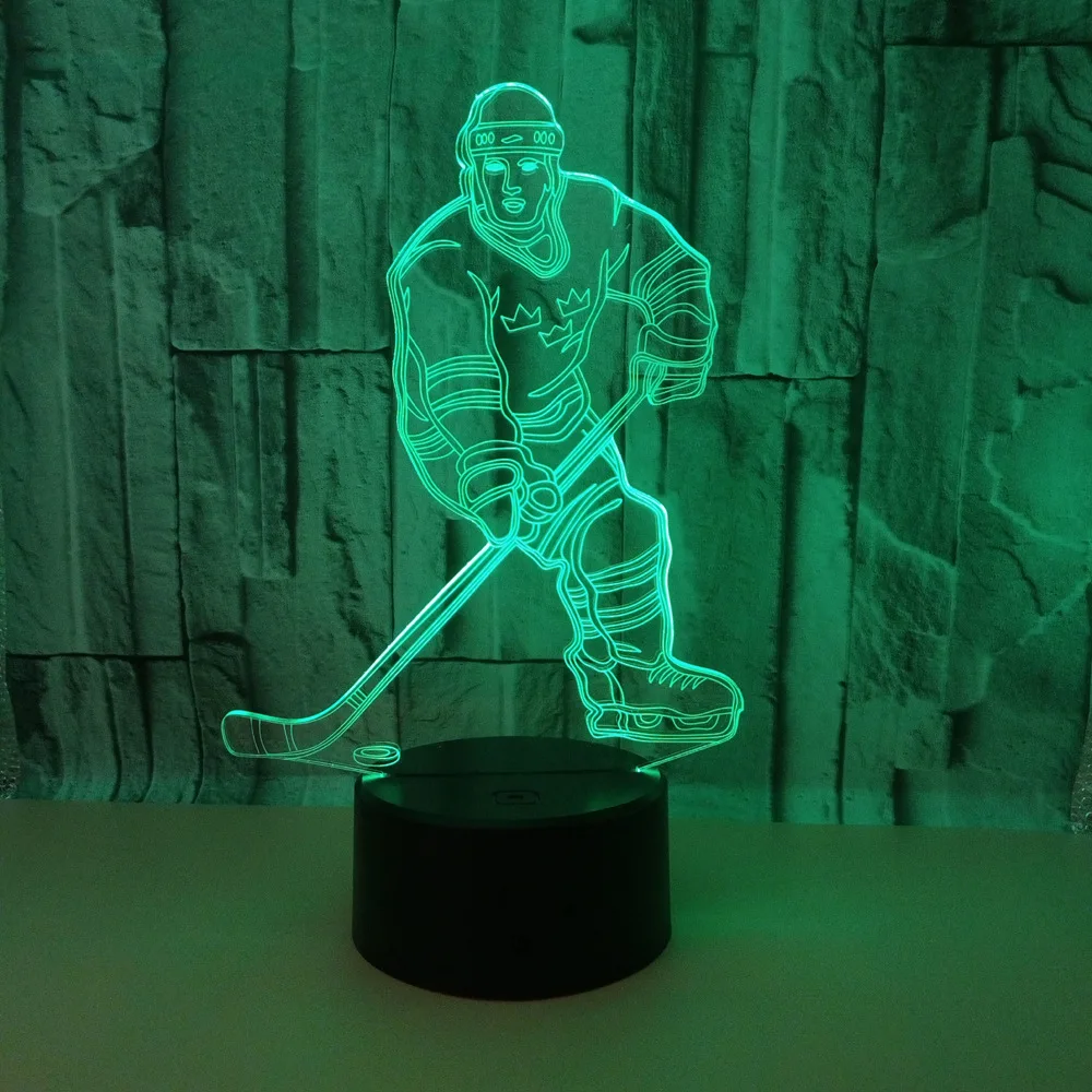 8031548592_1803144993