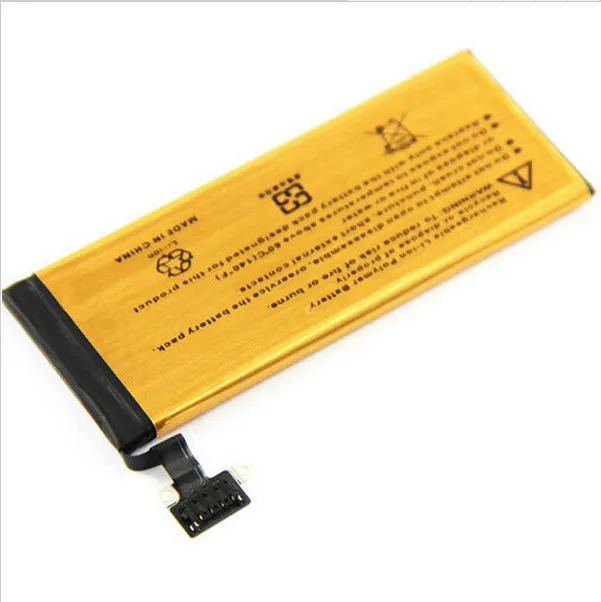 New-High-Capacity-Genuine-0-Cycle-2680mAh-Replacement-Li-ion-Battery-For-Apple-iPhone-5 (1)