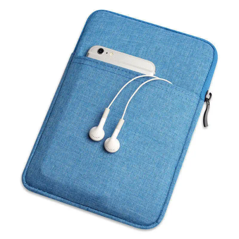Shockproof-Tablet-Sleeve-Bag-Pouch-Case-Cover-For-Samsung-Galaxy-Tab-A-A6-10-1-2016 (2)