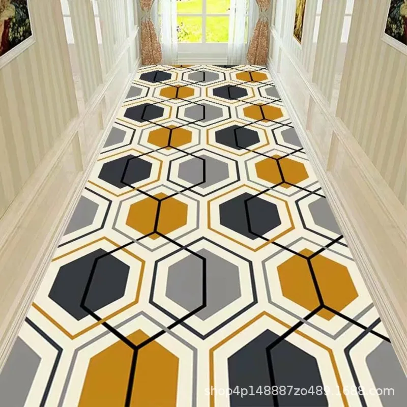Креативные 3D коврики для дверей прихожей спальни гостиной чайного стола кухни