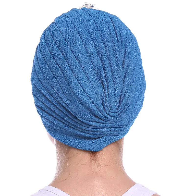 Blue (6)