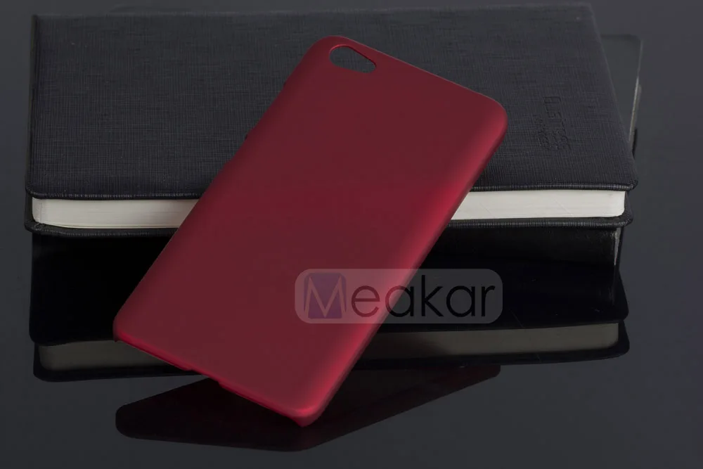 best phone cases for xiaomi Nhựa mờ Coque Bao 5.5For Xiaomi Redmi Note 5A Ốp Lưng Cho Xiaomi Redmi Note 5A Y1 Lite Lưng Điện Thoại Coque bao da Ốp Lưng xiaomi leather case glass