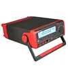 UNI-T UT804 LCD Display Bench Type Digital Multimeters Volt Amp Ohm Capacitance Hz 39999 Counts Tester High-Accuracy ► Photo 2/5