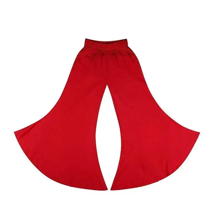 a (4)