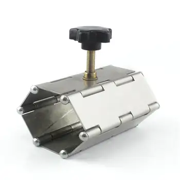 

Wall Tile Height Adjuster Regulator Height Adjuster Tiling Tool Tile Rising Falling Tool Leveler
