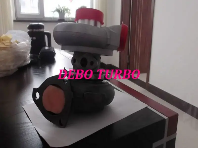 TD06 17A 49179-00110-3-DB