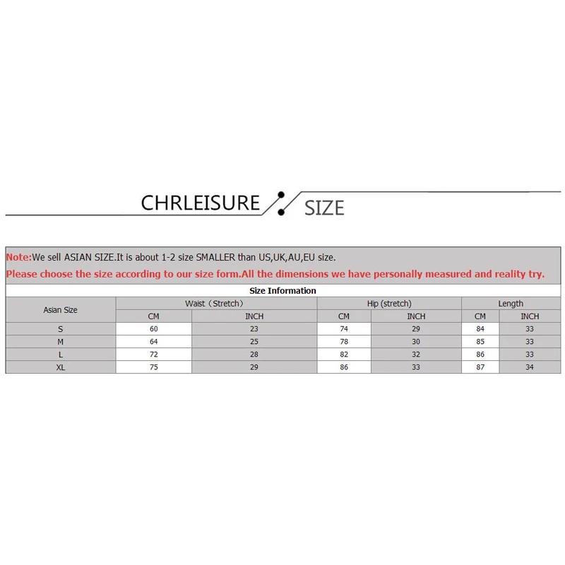 Женские леггинсы CHRLEISURE черные с прорезями вырезом для лета S XL|women leggings|hollow