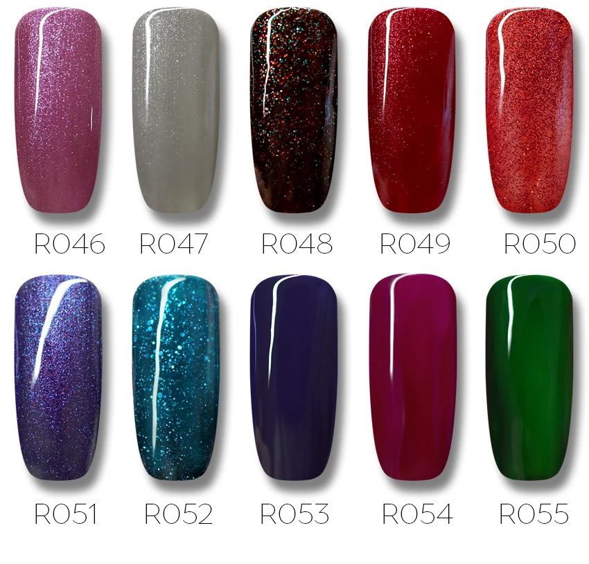 Rolabling1_05