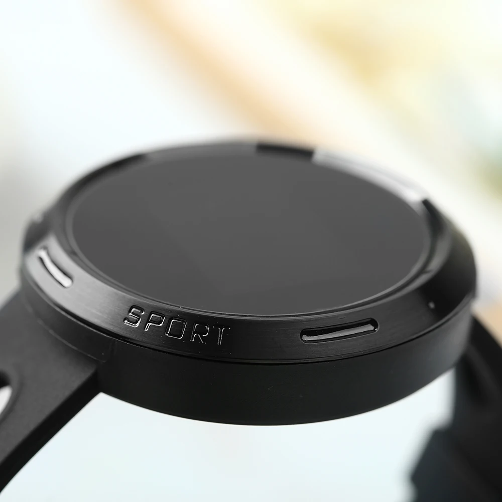 Умный Браслет крови Давление монитор сердечного ритма IP68 Водонепроницаемый