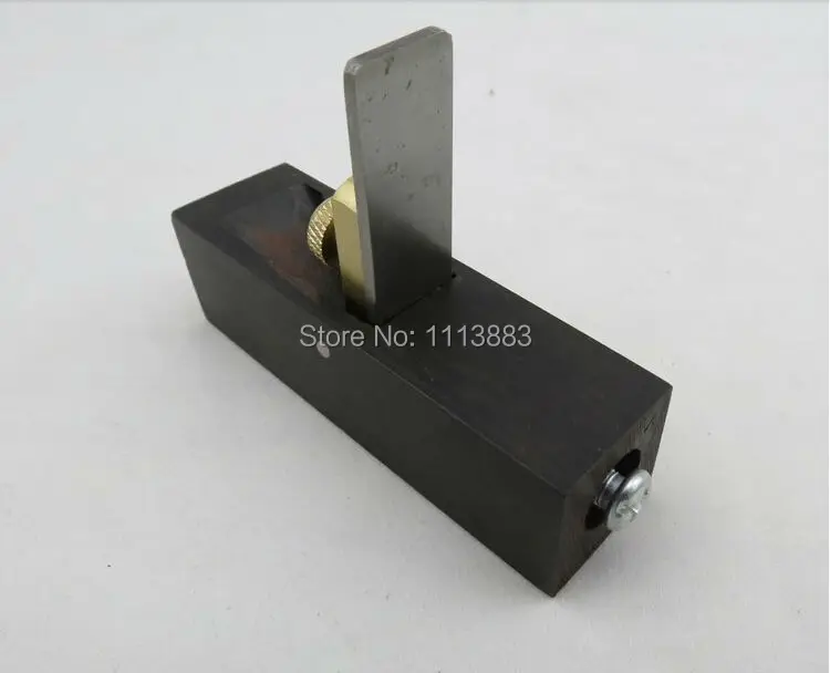 KO1053-055B3
