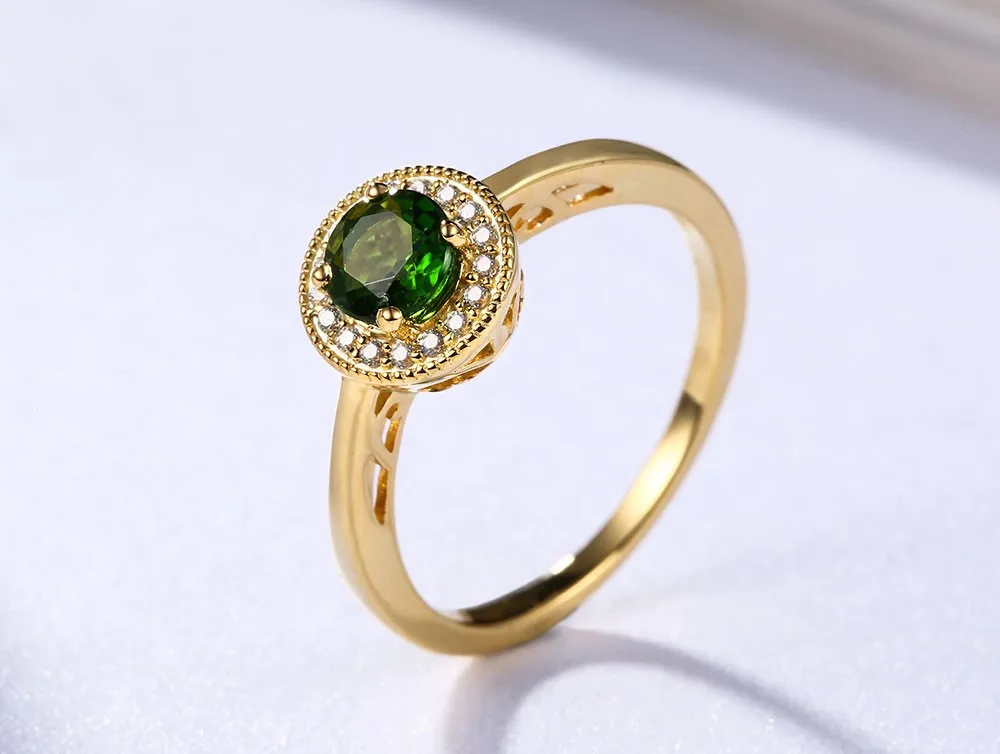 silver diopside rings CASE04747SO-2 (4)