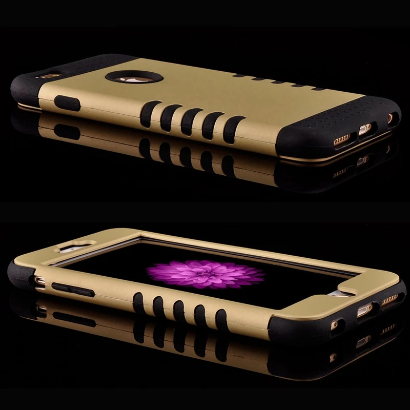 Gold (17)