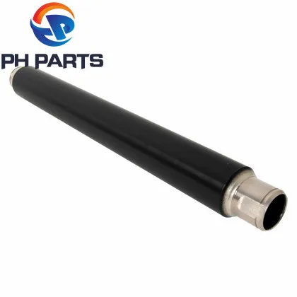 4X for Ricoh AF1027 AF1022 AF2027 1027 1022 2022 2027 2032 AE01-1058 Upper Fuser Roller Heat | Компьютеры и офис