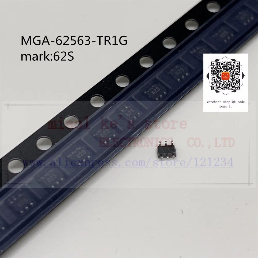 MGA-62563-TR1G (2)_副本