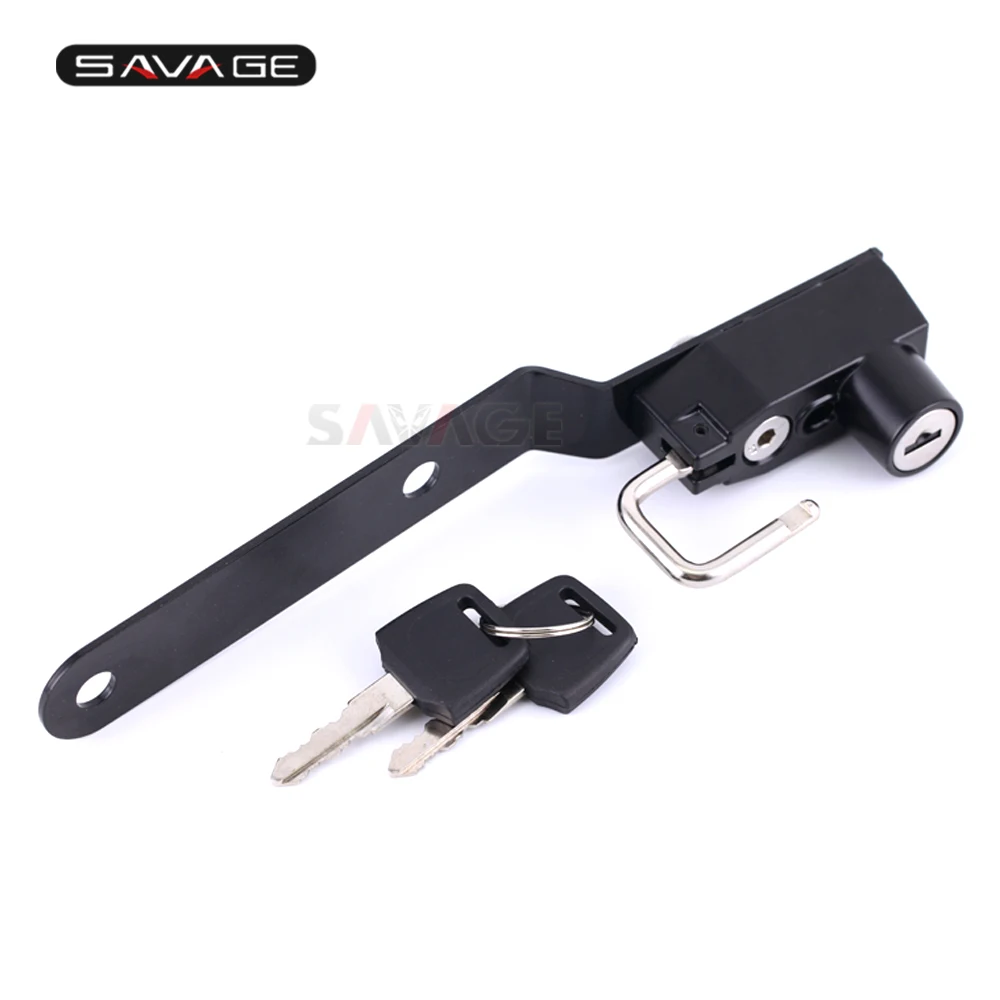 S  Helmet Lock (4)