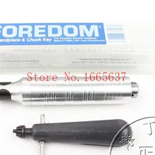 Акция! Низкая цена!! Foredom наконечник, Foredom изменить hanpiece, США Foredom наконечник