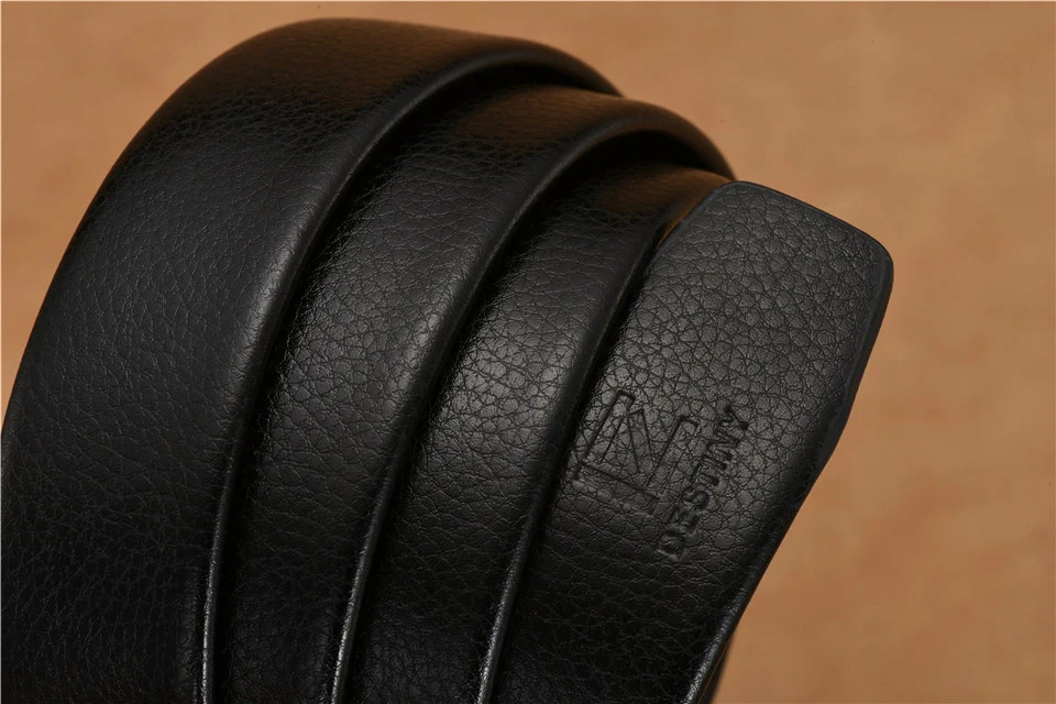 ZIDONG30-25