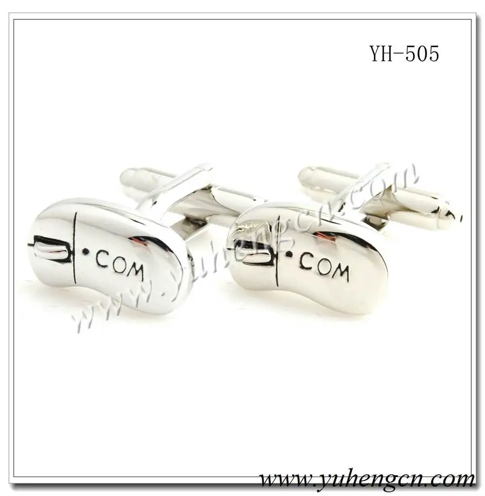 YH-505-1)
