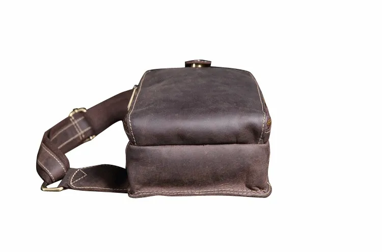 chest bag (1)