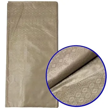 

10Yards/pcs! High Quality Bazin Riche Getzner Lace Fabricl African Bazin Lace Fabric JBA28