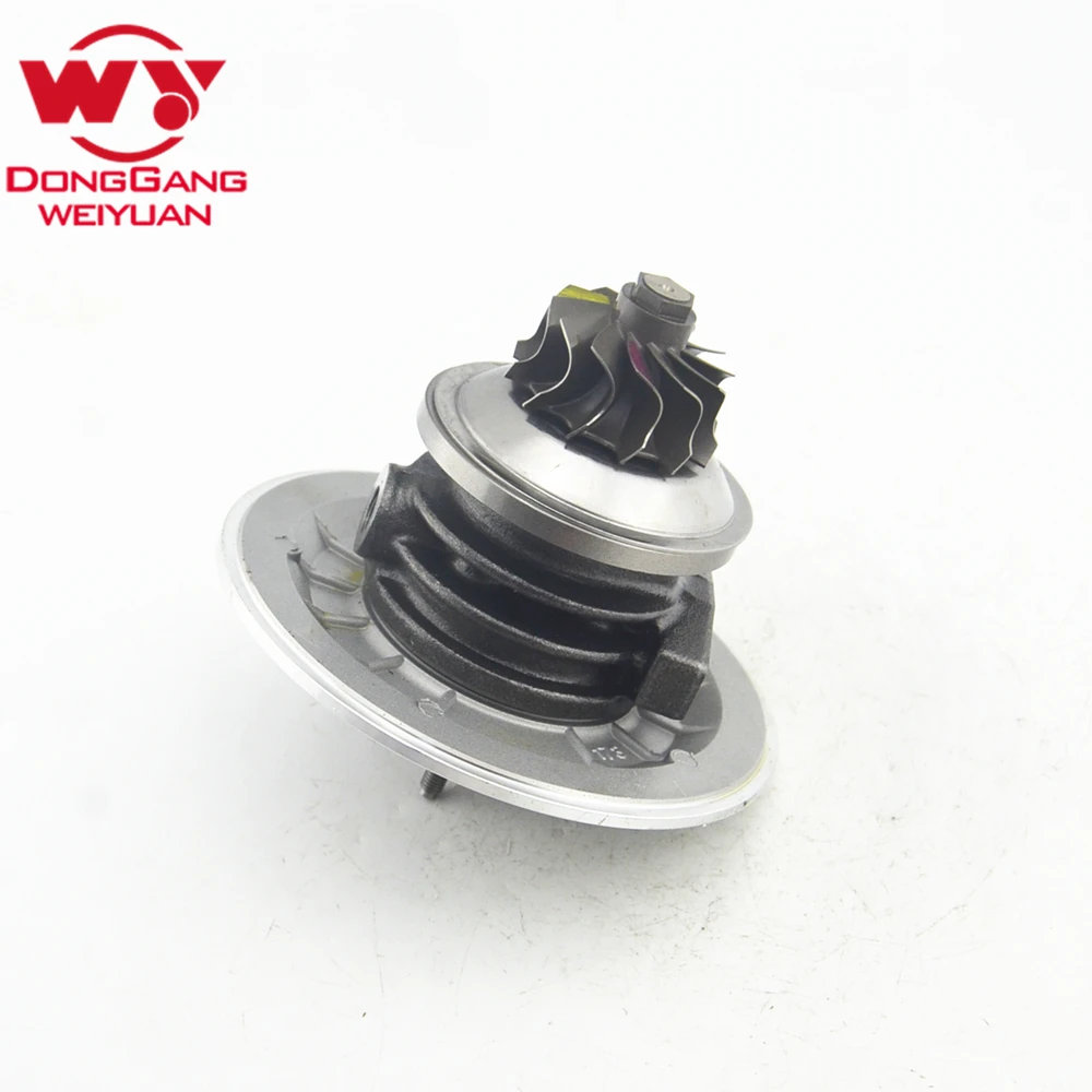 Турбосердечник Garrett turbo GT1746S 720477-6 720477 6110961399 CHRA для Mercedes-PKW Vito 108 CDI (W638) 60 кВт-82 л.с.