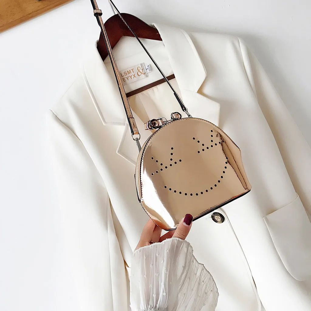 Женские сумки-мессенджеры, женская сумка известных брендов, женская модная однотонная сумка с замком на плечо через плечо, пляжная сумка для телефона#627g30