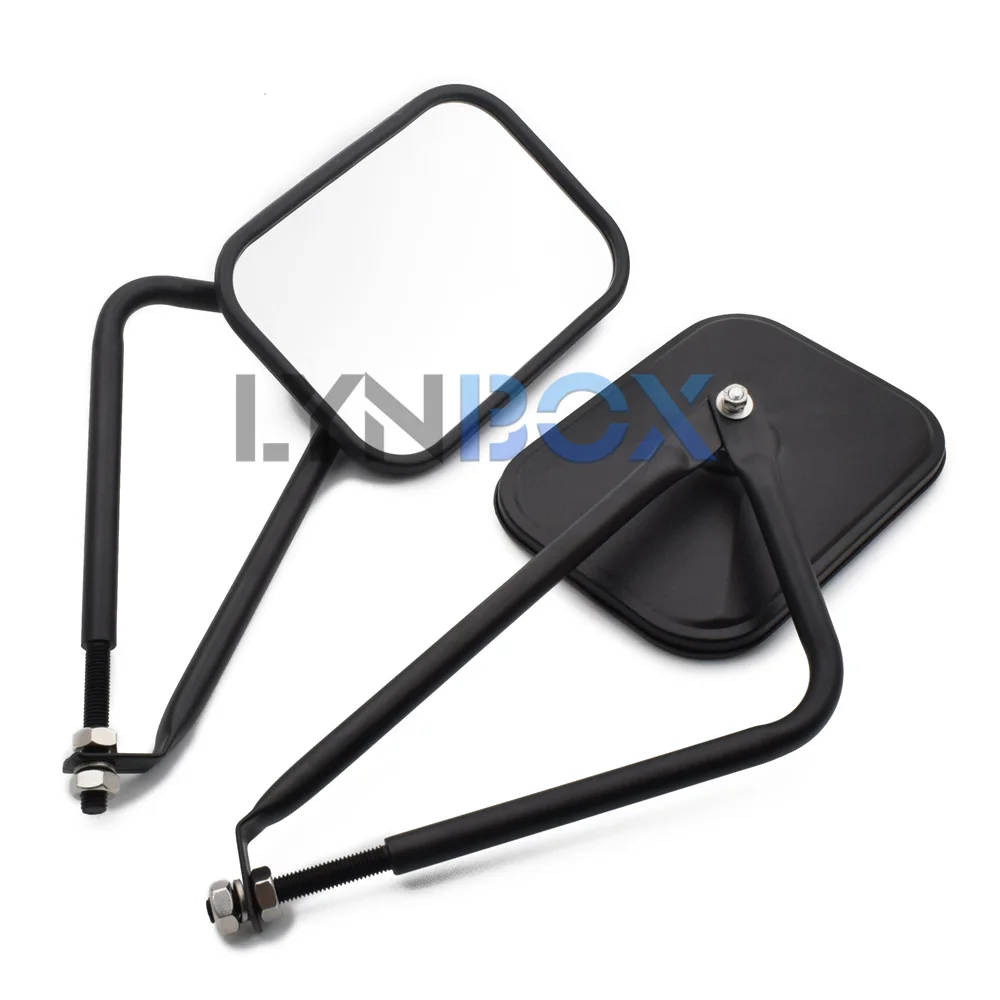 jeep wrangler 07 accessories