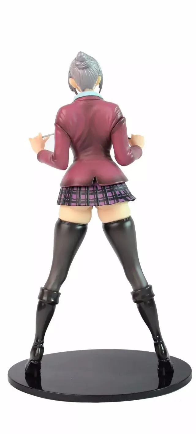 sexy figure (3)