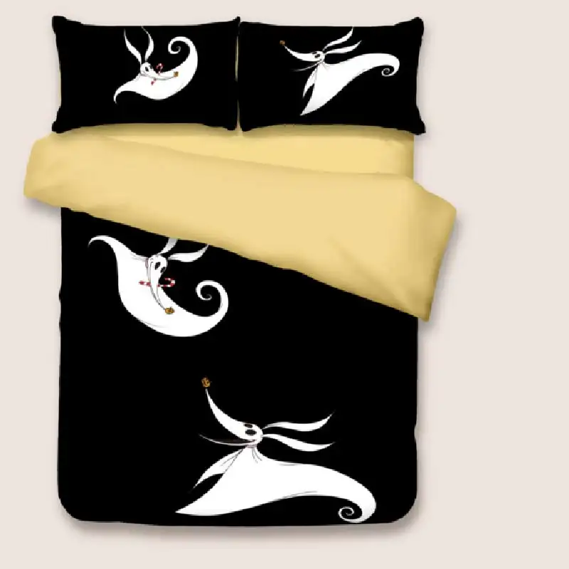 duvet-covers