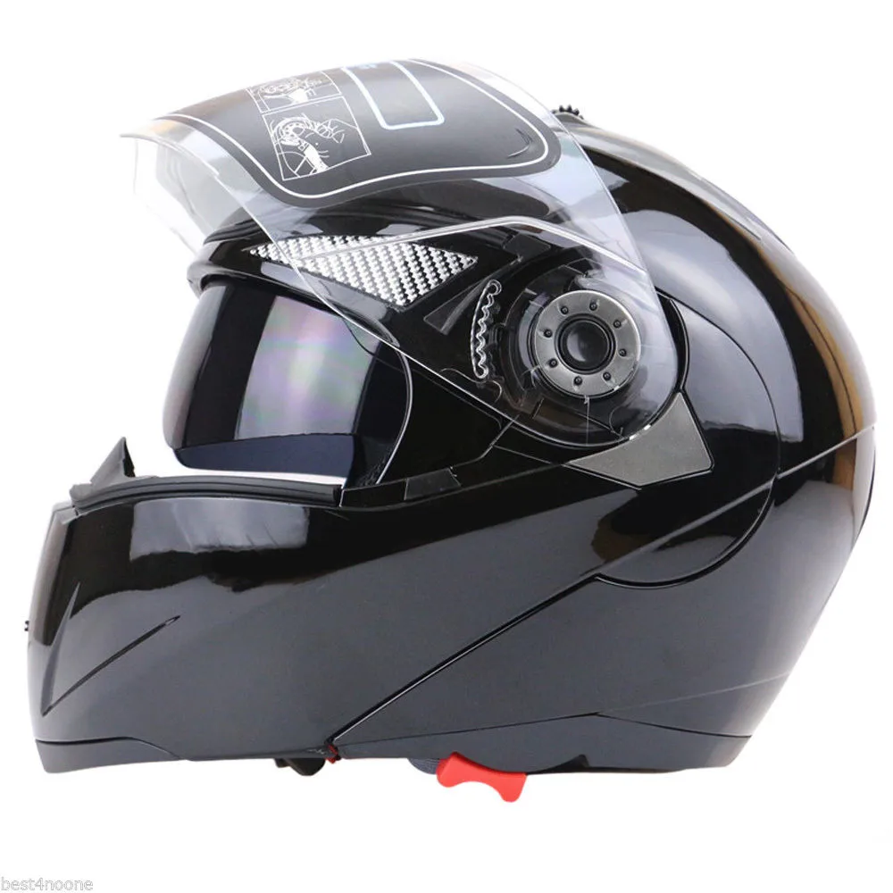 s-l1600cdf