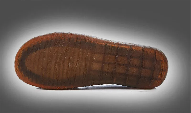 20180509_204916_016