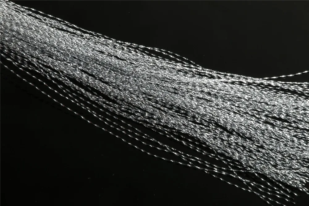 Люрекс Для Рыбалки Купить В Спб