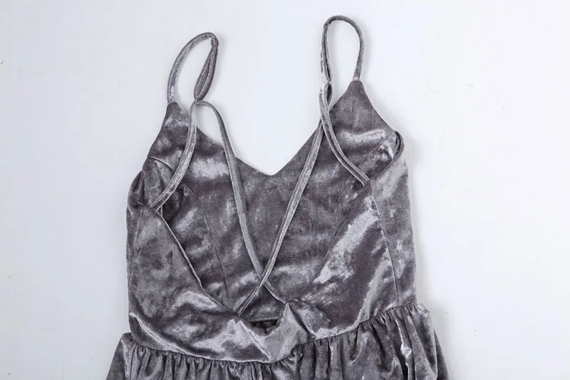 mini dress-m765 (10)