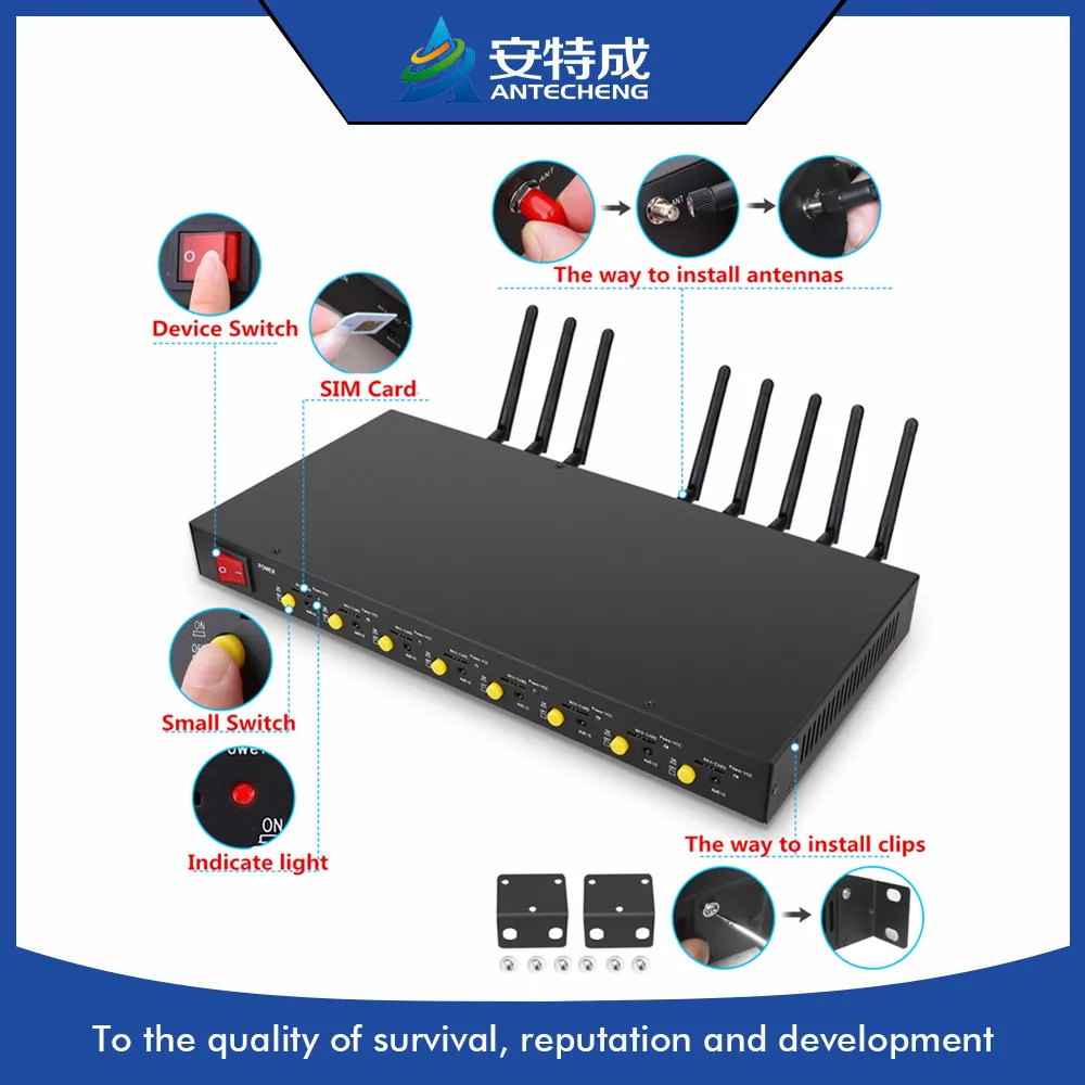 iam modem 3g setup telecharger iam modem 3g setup telecharger