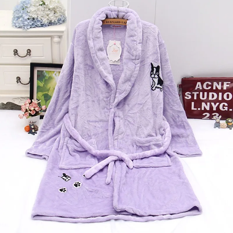 pyjama17