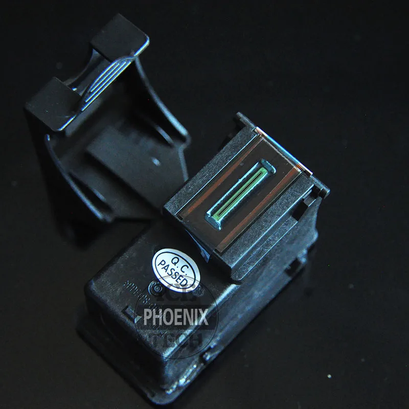 Картридж PG545 PG 545 XL картридж для Canon 545XL черный принтера IP2850 MG2400 MG2450 MX495 ip545|545 xl|pg