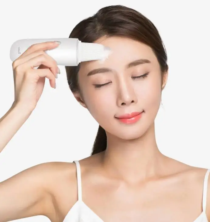 360截图20190709210715579
