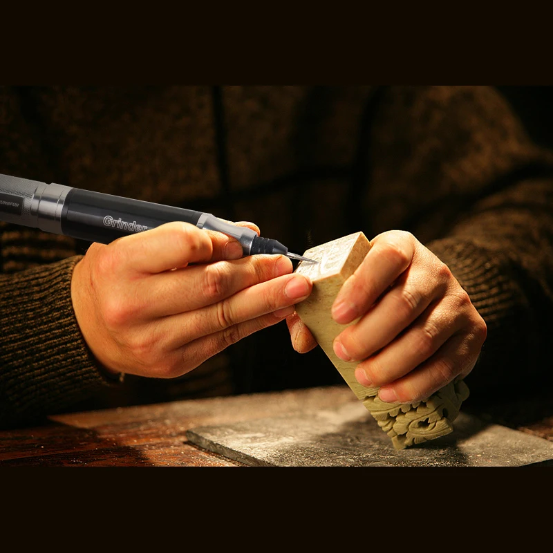 Transparent clear phone case for Iphone protective