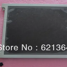 KCB6448BSTT-X5 профессиональных продаж ЖК-промышленного экран