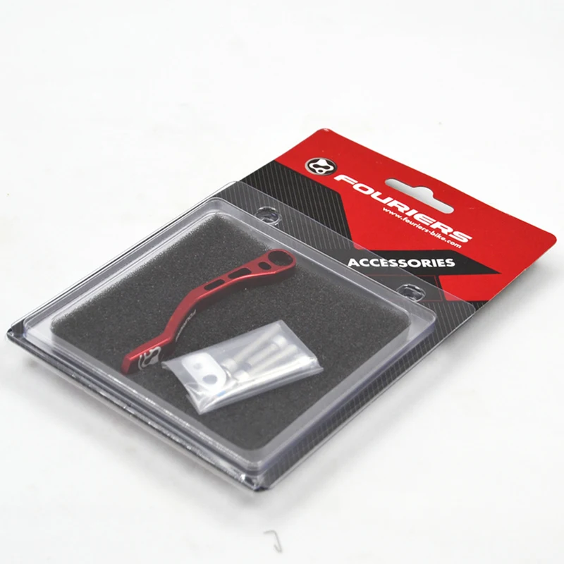 Flash Deal Fouriers Drop Keeper For Road Bike Racing 39t ~ 53t 34t ~ 50t With Magnet For SRM Powermeter Catcher Guide bike Chain Guide 1 Flash Deal Fouriers Drop Keeper For Road Bike Racing 39t ~ 53t 34t ~ 50t With Magnet For SRM Powermeter Catcher Guide bike Chain Guide 1