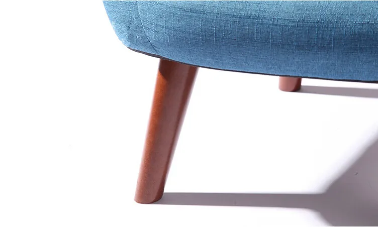Modern Children Sofa Chair Kids Furniture Japanese Style Low Chair For Kids Single Sofa Children Lazy Upholstery Fabric Sofa Modern Children Sofa Chair Kids Furniture Japanese Style Low Chair For Kids Single Sofa Children Lazy Upholstery Fabric Sofa