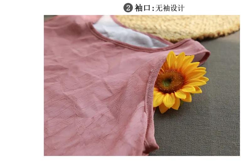 20190605_105755_029