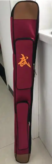 325-4