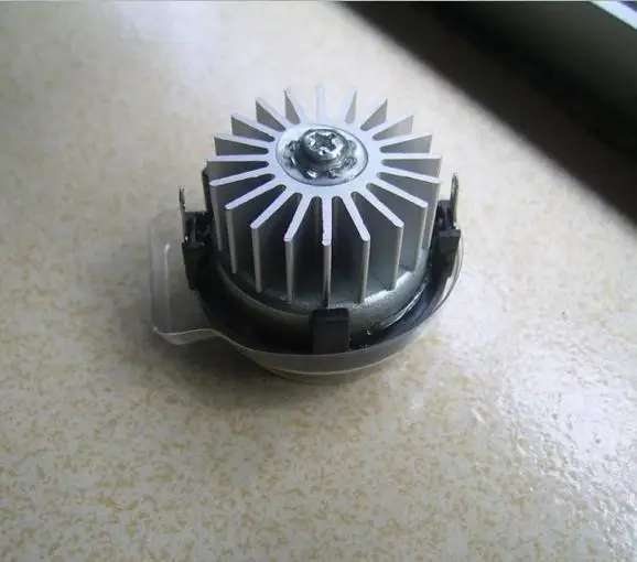 36020160501232943437.jpg